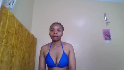 Dolly online show from April 15, 6:28 am