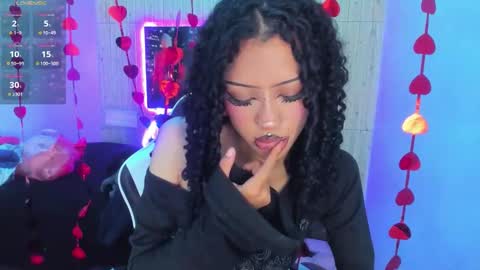 dolly_boob online show from February 19, 4:22 am