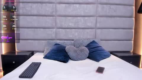 dolly_brownc online show from February 18, 3:10 am