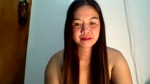 dolly_jane34 online show from March 3, 6:42 am