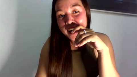 dolly_jane34 online show from February 2, 6:32 am