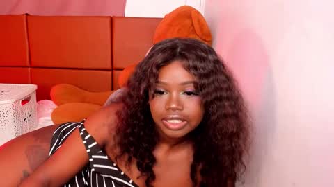 emily --  online show from January 17, 5:39 am