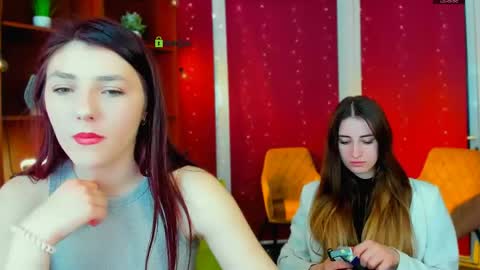 dolly_sunshine online show from April 13, 11:14 am