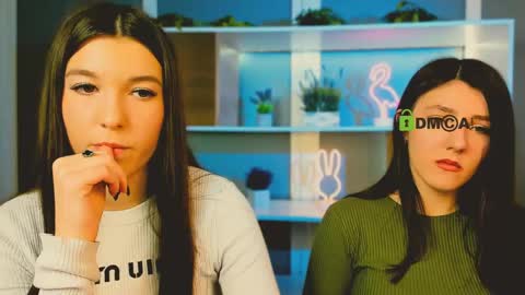 dolly_sunshine online show from March 20, 12:54 pm