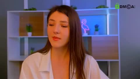 dolly_sunshine online show from March 12, 6:17 am