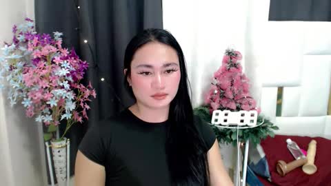 YUMEE online show from October 30, 1:44 pm