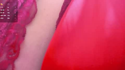 Call me Zoe  online show from November 12, 10:23 pm