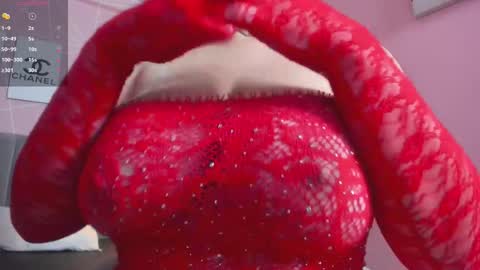 Call me Zoe  online show from January 7, 12:04 am