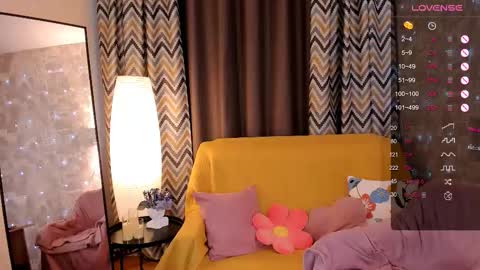 Milli online show from March 14, 8:51 am