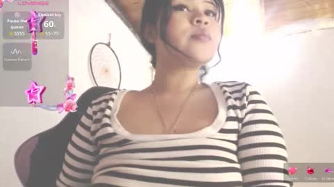 dollysweet666 online show from February 4, 4:44 pm