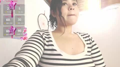 dollysweet666 online show from May 16, 4:49 pm
