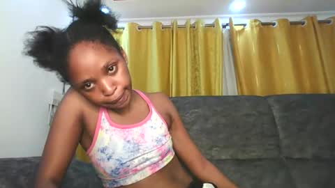 kadolly online show from June 2, 12:23 am
