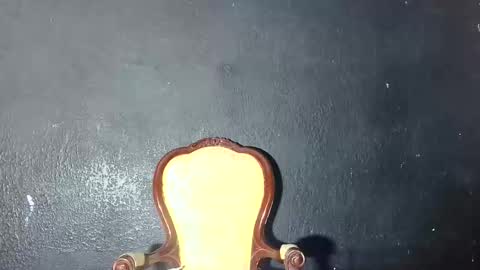 dollywdoll online show from December 3, 4:13 am