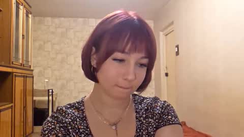 Mine online show from November 28, 5:20 pm