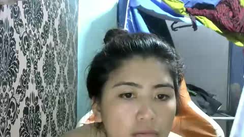 Dolores online show from September 18, 4:22 pm