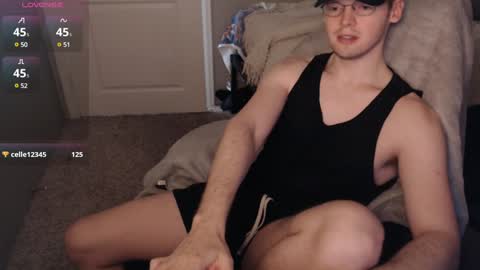 Snapshot of doloresman chatting on January 21, 4:58 pm doloresman online show from January 21, 4:58 pm