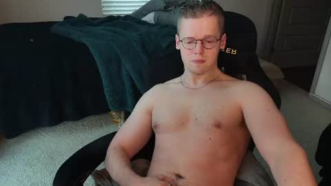 doloresman online show from June 26, 12:27 am