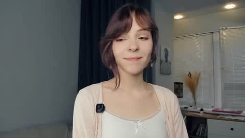 i am Alice online show from July 28, 4:39 pm