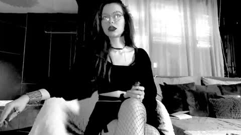 Dolores Sage online show from April 9, 12:11 pm