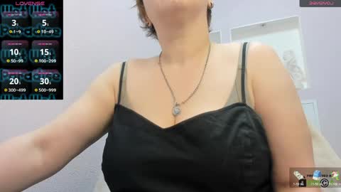 DoloresSea online show from June 7, 6:18 am