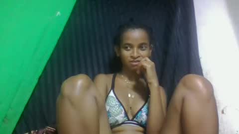 doloresslu online show from February 22, 7:56 am