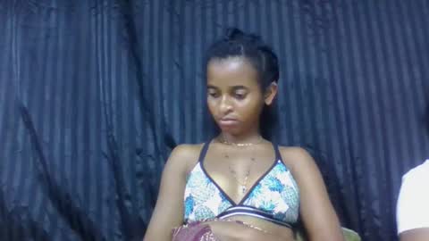 doloresslu online show from February 8, 1:03 pm