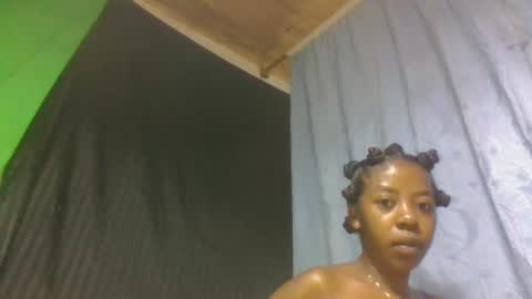 doloresslu online show from March 24, 10:10 am