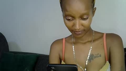 dolsexy online show from April 18, 7:29 pm