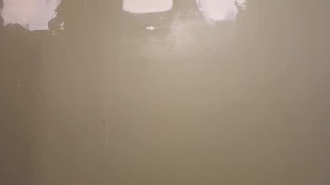 dome420nite online show from October 19, 5:50 pm