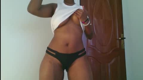 Amarie noels online show from September 14, 9:44 am