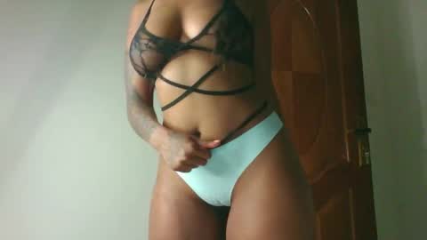 Amarie noels online show from November 8, 8:56 pm