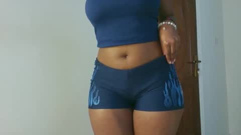 Amarie noels online show from October 13, 12:40 pm