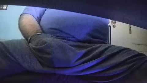 domemimmo online show from January 18, 5:11 pm