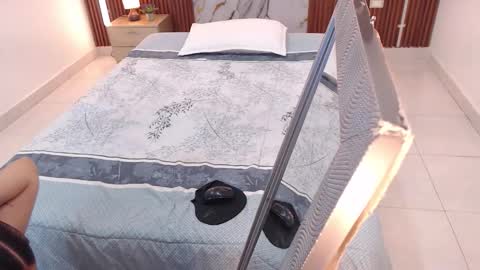 domenica online show from October 27, 12:16 pm