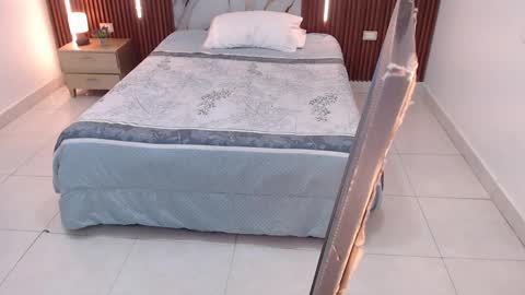 domenica online show from September 18, 12:09 pm