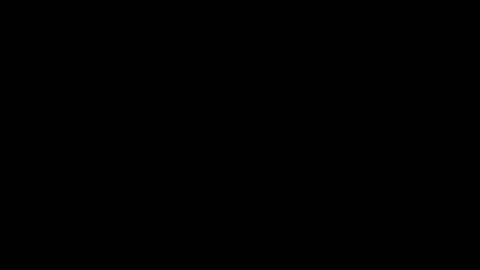 domenica online show from December 16, 12:22 pm