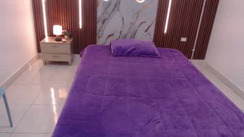 domenica online show from October 2, 12:37 pm