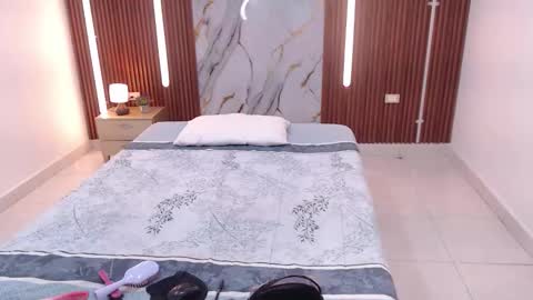 domenica online show from October 23, 12:39 pm