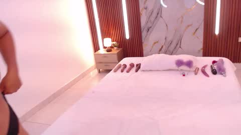 domenica online show from September 28, 1:09 pm