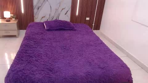 domenica online show from October 1, 12:26 pm