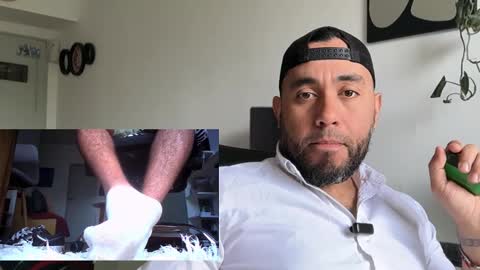 all fetishes online show from November 6, 4:32 pm