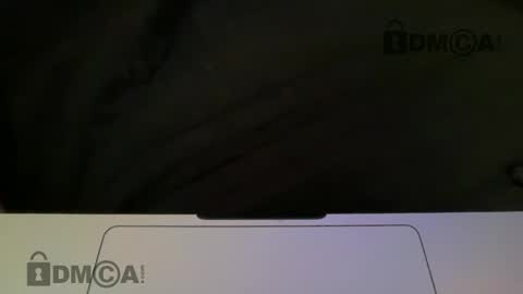 all fetishes online show from February 8, 11:02 am