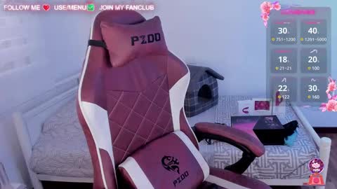 I WILL BE BACK ON WEDNESDAY DECEMBER 4 0100AM COLOMBIA TIME    online show from February 28, 12:42 pm