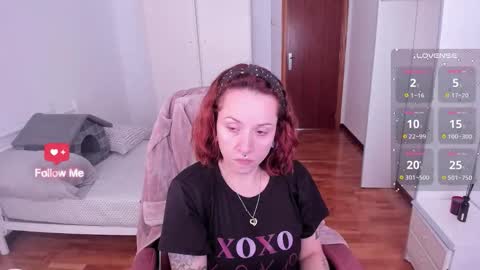 I WILL BE BACK ON WEDNESDAY DECEMBER 4 0100AM COLOMBIA TIME    online show from September 26, 8:33 am