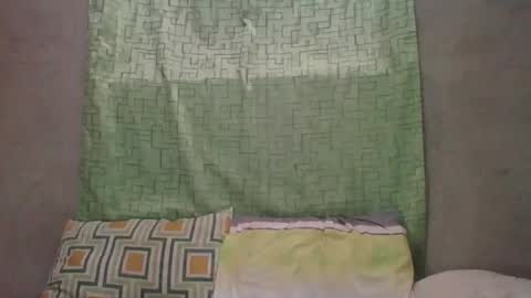 domina_sabrina online show from March 23, 7:57 am