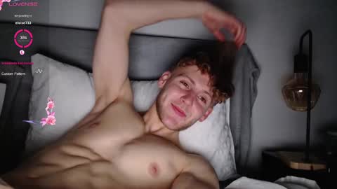 Alex...  online show from February 27, 2:14 am