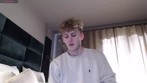 Alex...  online show from October 5, 1:41 pm