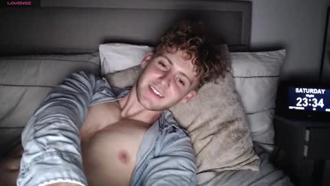 Alex...  online show from September 20, 10:35 pm