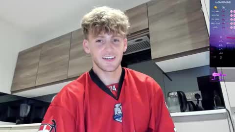 Alex...  online show from September 15, 9:49 pm