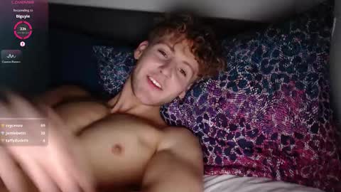 Alex...  online show from March 21, 2:22 pm